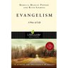 Evangelism: A Way of Life