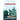 Unwrapped: An Appalachian Mountain Christmas Mystery
