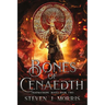 Bones of Cenaedth