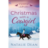 Christmas with a Cowgirl