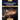 International Business: Navigating Global Shifts