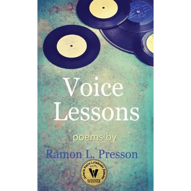 Voice Lessons