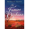The Famine Orphans