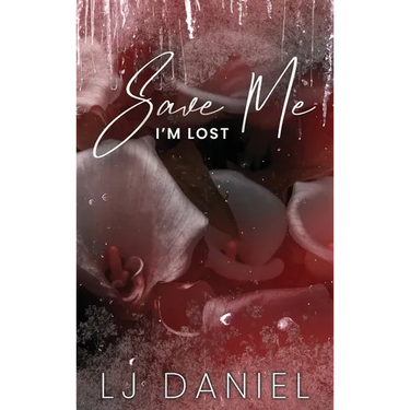 Save Me I'm Lost
