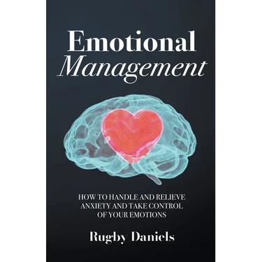 Emotional Management