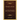 The Square of Sevens: A Rare 18th Century Work of Genuine Gypsy Card Reading