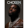 Chosen: A Memoir