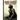 Deadworld: Chronicles