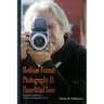 Medium-Format Photography II: Hasselblad 500c