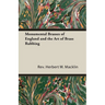 Monumental Brasses of England and the Art of Brass Rubbing