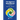 Mathematics for Biosciences