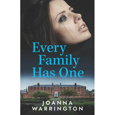 Every Family Has One: All Things D