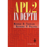 Apl2 in Depth