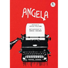 Angela