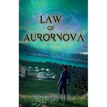 Law of Aurornova