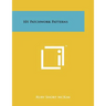 101 Patchwork Patterns