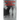 The Trickster and the Paranormal