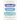 Sleep Drink Breathe: Simple Daily Habits for Profound Long-Term Health
