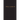 NLT Large Print Pew Bible (Hardcover, Black)