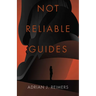 Not Reliable Guides: An Analysis of Some Covenant Community Structures