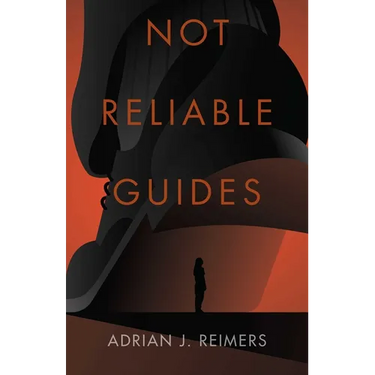 Not Reliable Guides: An Analysis of Some Covenant Community Structures