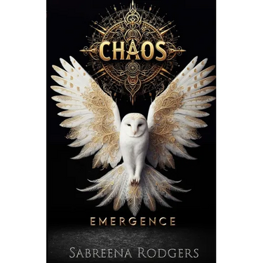 Chaos Emergence