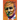Tribute: Vincent Price