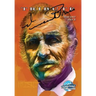 Tribute: Vincent Price