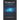 Windows 8 For Beginners: The Beginner's Guide to Microsoft Windows 8