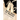 Hard Road to Heaven