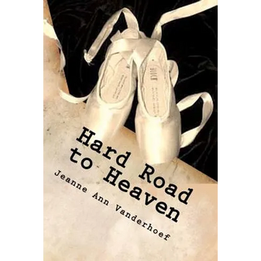 Hard Road to Heaven