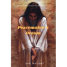 Peacemaker's Dream: The Story of the True First Lady of America