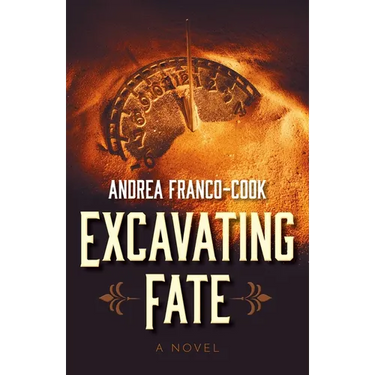 Excavating Fate