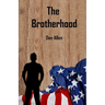 The Brotherhood