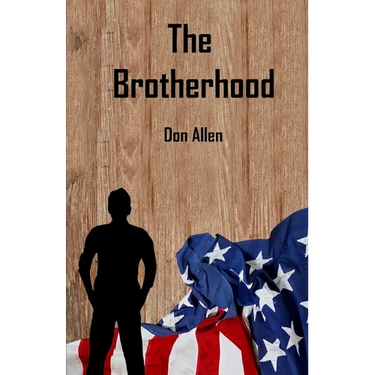 The Brotherhood