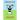 Hurling Haka