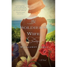 The Soldier's Wife
