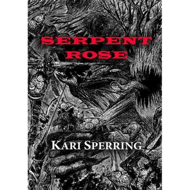 Serpent Rose