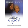 The Last Night