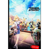 Tower of Fantasy Complete guide & tips