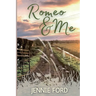 Romeo and Me