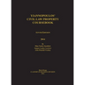 Yiannopoulos' Civil Law Property 10th edition