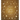 The Hedgewitch's Little Book of Crystal Spells