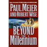 Beyond the Millennium