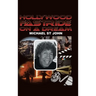 Hollywood Fastride on a Dream