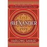 Alexander