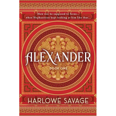 Alexander