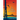 A Life Aloft