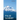 False Summit