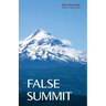 False Summit